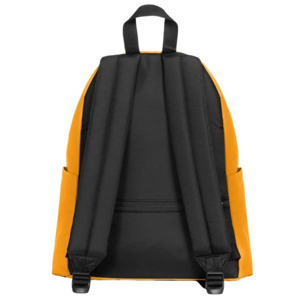 donna_accessori_zaini_eastpak_ek0a5bg47y31p26_53134_8516_3_hd.jpg