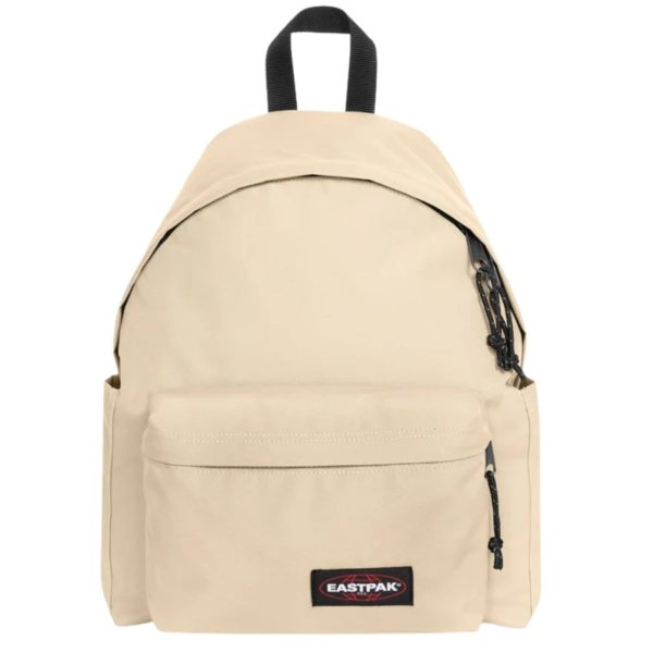 donna_accessori_zaini_eastpak_ek0a5bg48y01p26_53137_8519_1_hd.jpg