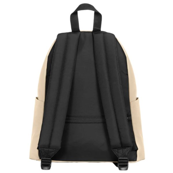 donna_accessori_zaini_eastpak_ek0a5bg48y01p26_53137_8519_2_hd.jpg