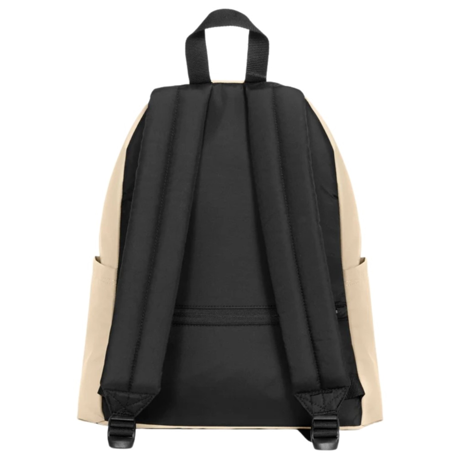 donna_accessori_zaini_eastpak_ek0a5bg48y01p26_53137_8519_2_hd.jpg