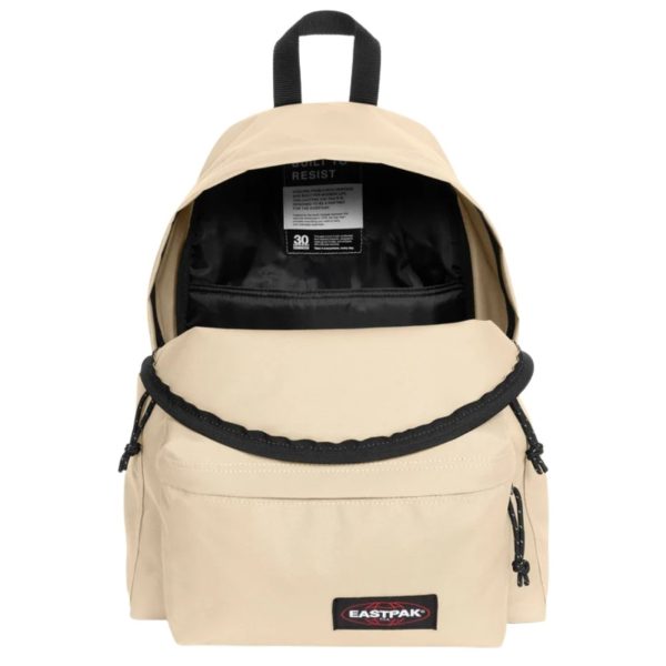 donna_accessori_zaini_eastpak_ek0a5bg48y01p26_53137_8519_3_hd.jpg
