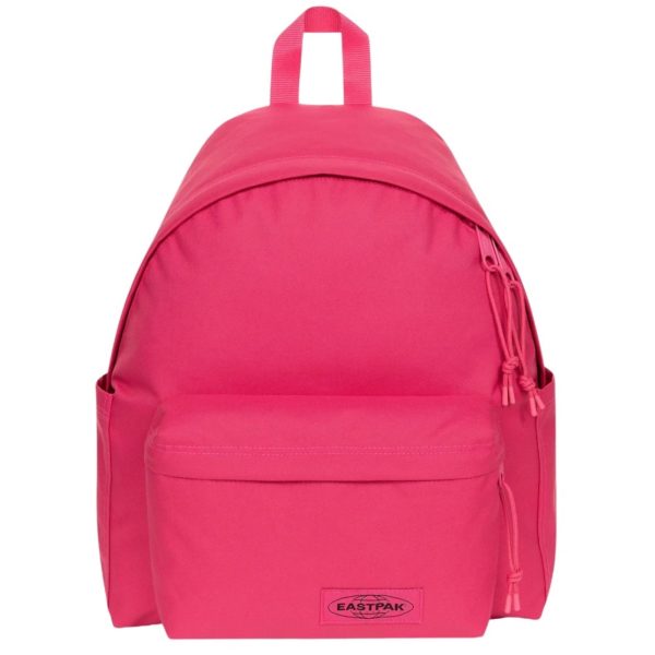 donna_accessori_zaini_eastpak_ek0a5bg49y71p26_53141_8523_1_hd.jpg