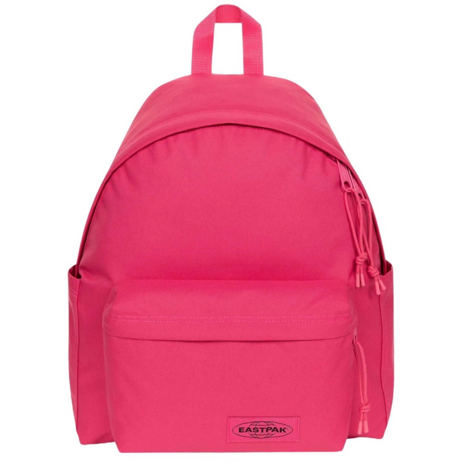 donna_accessori_zaini_eastpak_ek0a5bg49y71p26_53141_8523_1_hd.jpg