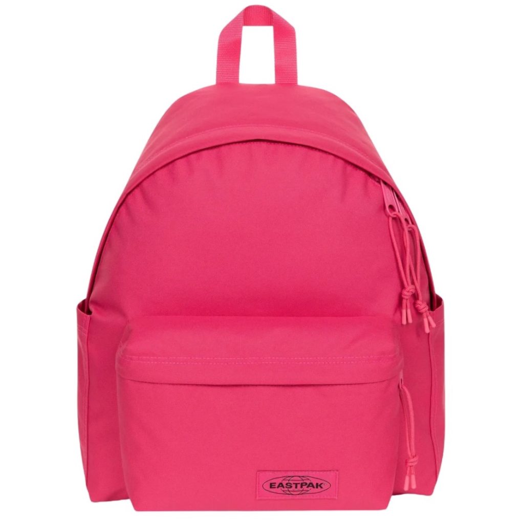 donna_accessori_zaini_eastpak_ek0a5bg49y71p26_53141_8523_1_hd.jpg