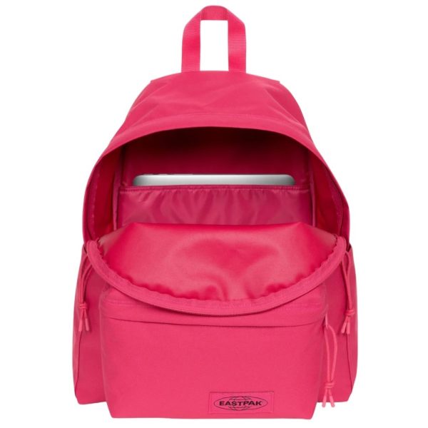 donna_accessori_zaini_eastpak_ek0a5bg49y71p26_53141_8523_2_hd.jpg