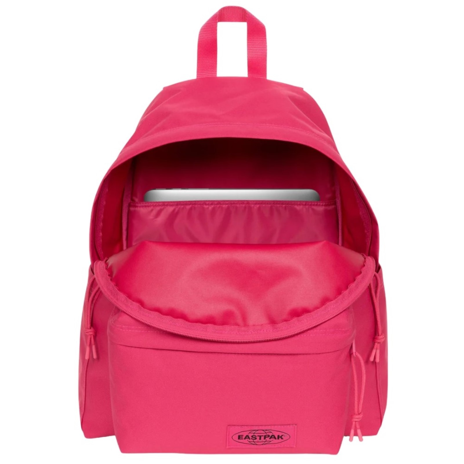 donna_accessori_zaini_eastpak_ek0a5bg49y71p26_53141_8523_2_hd.jpg