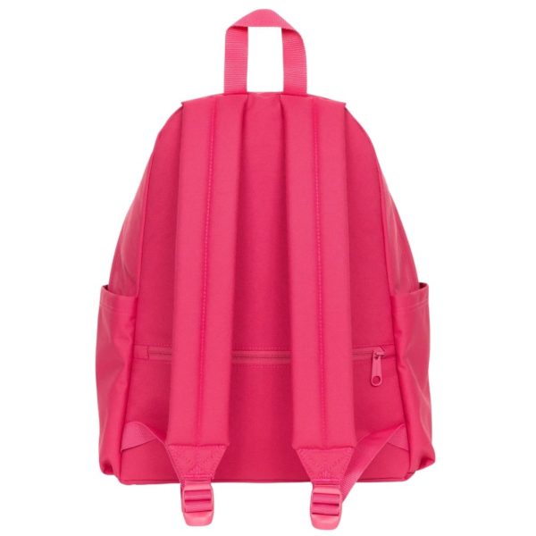 donna_accessori_zaini_eastpak_ek0a5bg49y71p26_53141_8523_3_hd.jpg