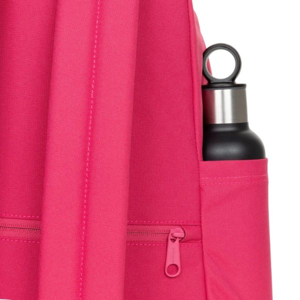 donna_accessori_zaini_eastpak_ek0a5bg49y71p26_53141_8523_4_hd.jpg