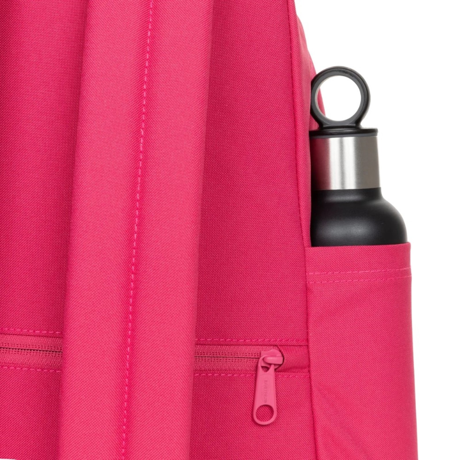 donna_accessori_zaini_eastpak_ek0a5bg49y71p26_53141_8523_4_hd.jpg