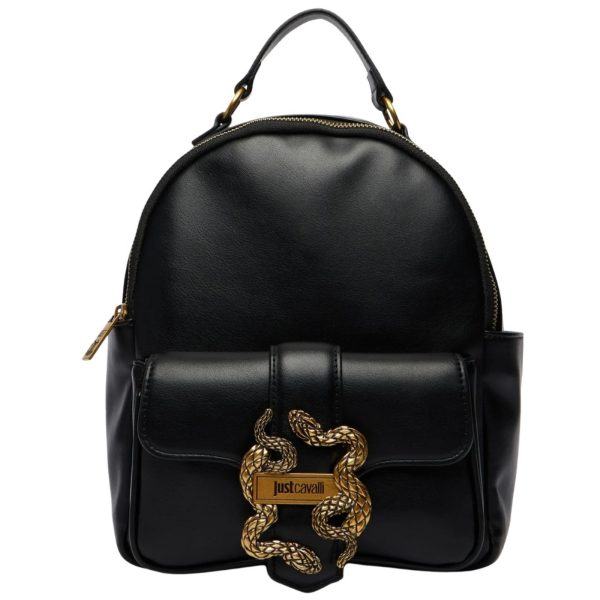 donna_accessori_zaini_justcavalli_80ra4ba5zsa89p26_31755_5752_1_hd.jpg