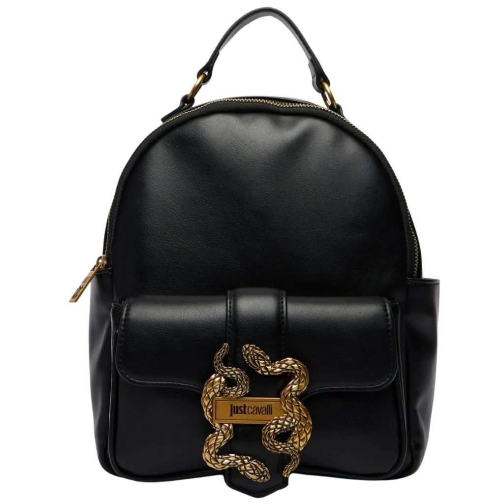 donna_accessori_zaini_justcavalli_80ra4ba5zsa89p26_31755_5752_1_hd.jpg