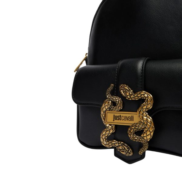 donna_accessori_zaini_justcavalli_80ra4ba5zsa89p26_31755_5752_2_hd.jpg
