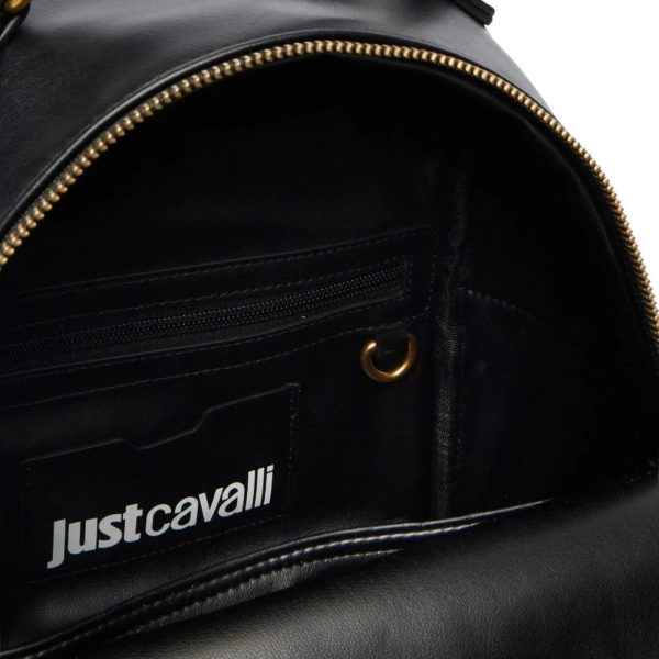 donna_accessori_zaini_justcavalli_80ra4ba5zsa89p26_31755_5752_4_hd.jpg