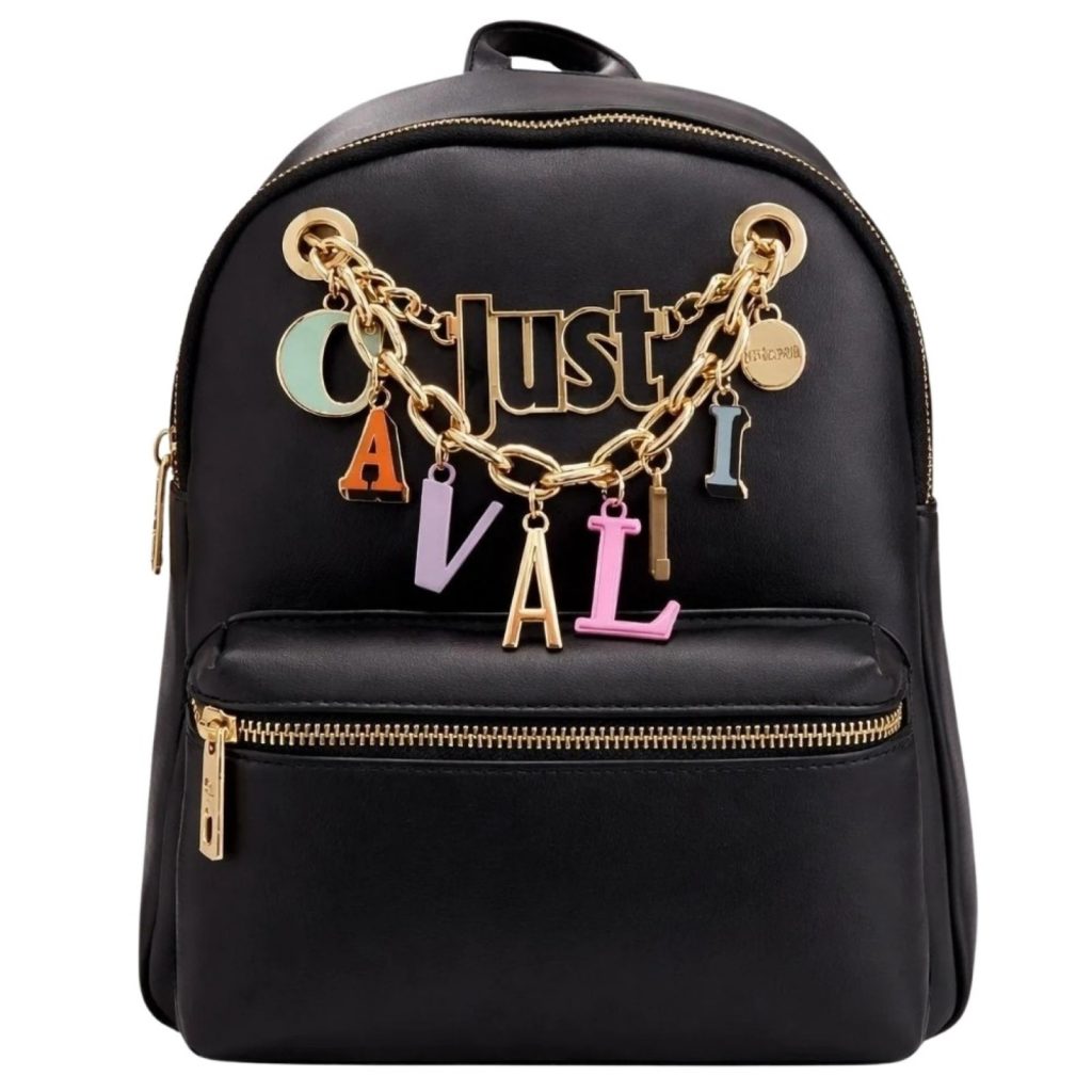 donna_accessori_zaini_justcavalli_80ra4be6zsd85p26_31768_5752_1_hd.jpg