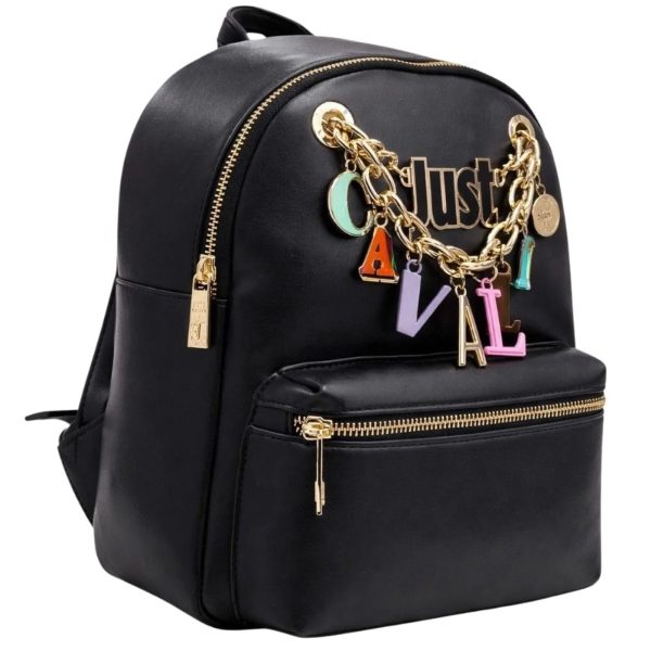 donna_accessori_zaini_justcavalli_80ra4be6zsd85p26_31768_5752_2_hd.jpg
