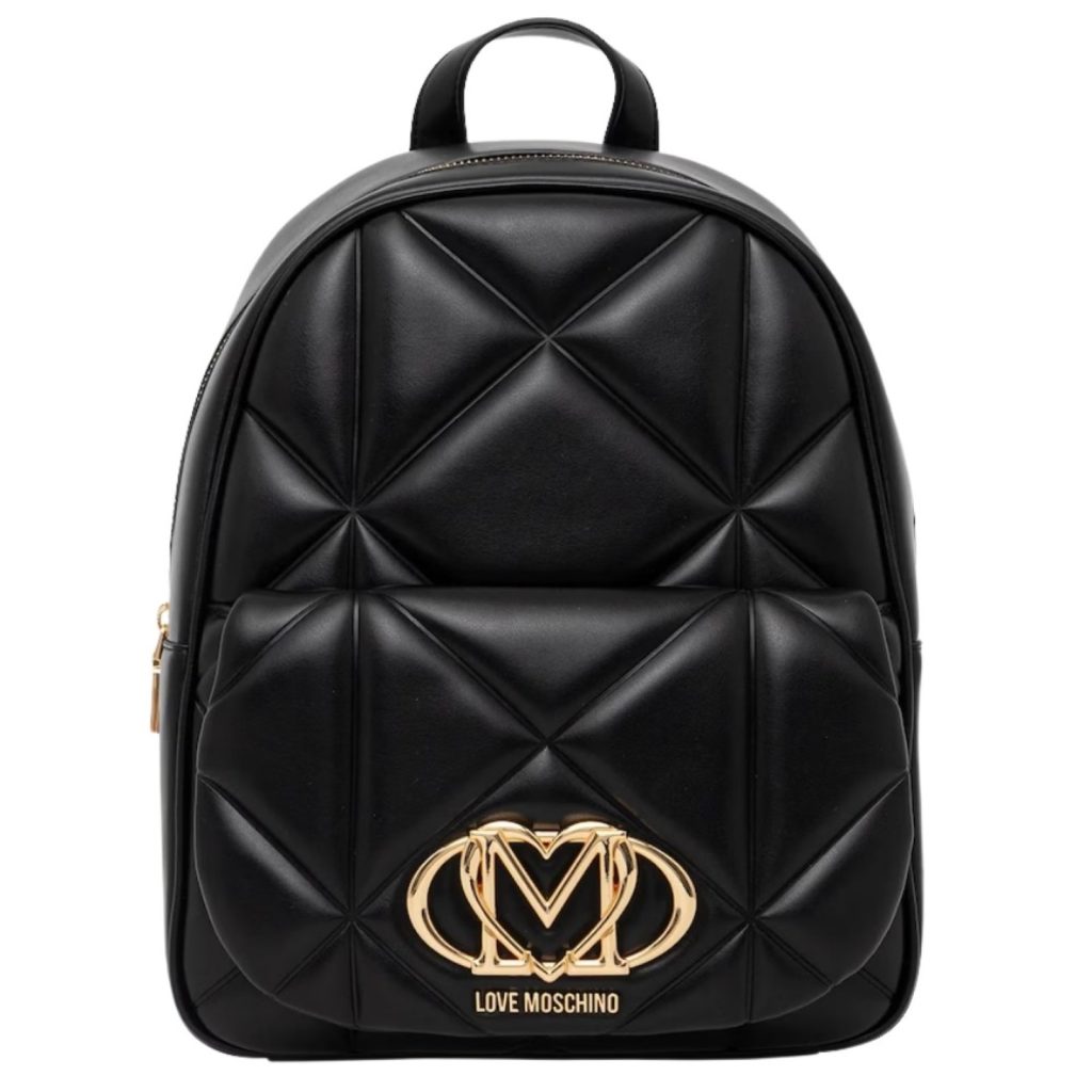 donna_accessori_zaini_moschino_jc4037pp1olc0000p26_70963_10474_1_hd.jpg