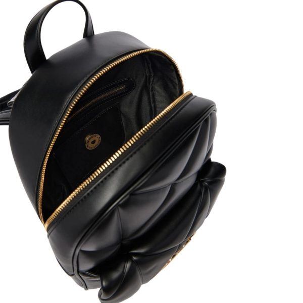 donna_accessori_zaini_moschino_jc4037pp1olc0000p26_70963_10474_2_hd.jpg