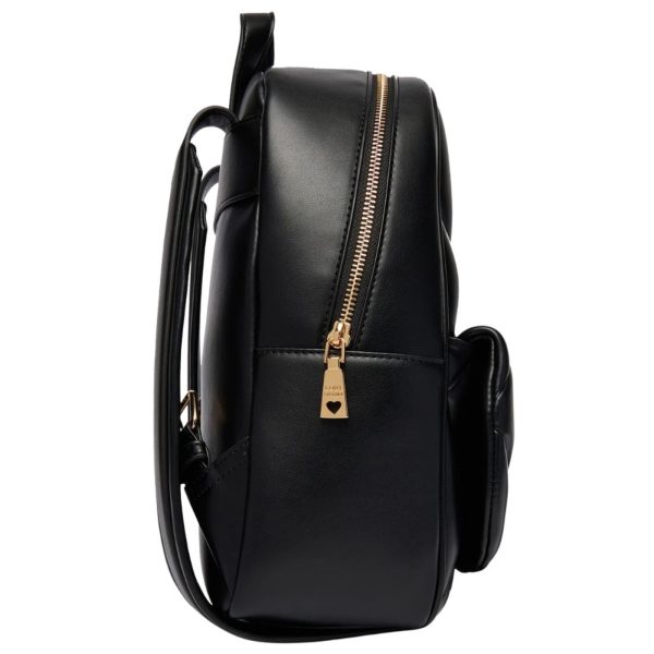 donna_accessori_zaini_moschino_jc4037pp1olc0000p26_70963_10474_3_hd.jpg