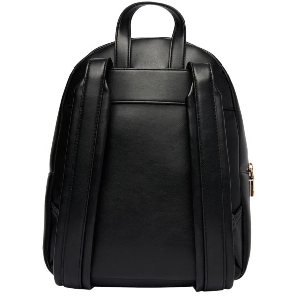 donna_accessori_zaini_moschino_jc4037pp1olc0000p26_70963_10474_4_hd.jpg