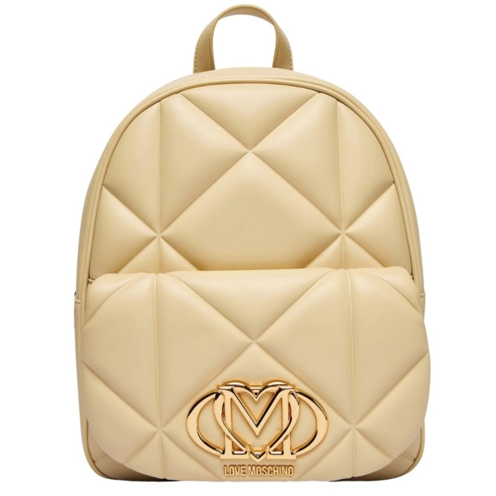 donna_accessori_zaini_moschino_jc4037pp1olc0129p26_70964_10502_1_hd.jpg