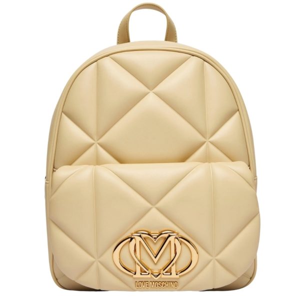 donna_accessori_zaini_moschino_jc4037pp1olc0129p26_70964_10502_1_hd.jpg