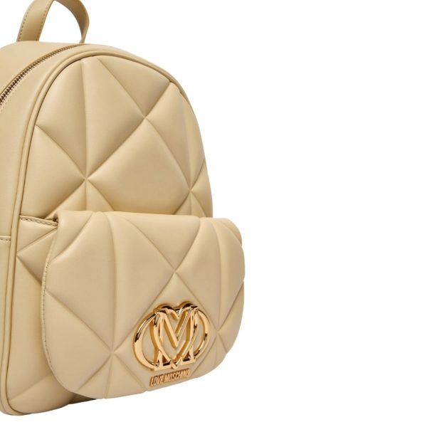 donna_accessori_zaini_moschino_jc4037pp1olc0129p26_70964_10502_2_hd.jpg
