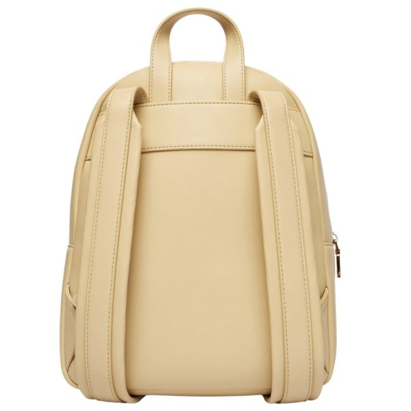donna_accessori_zaini_moschino_jc4037pp1olc0129p26_70964_10502_3_hd.jpg