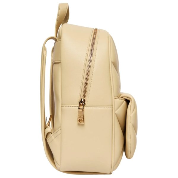 donna_accessori_zaini_moschino_jc4037pp1olc0129p26_70964_10502_4_hd.jpg