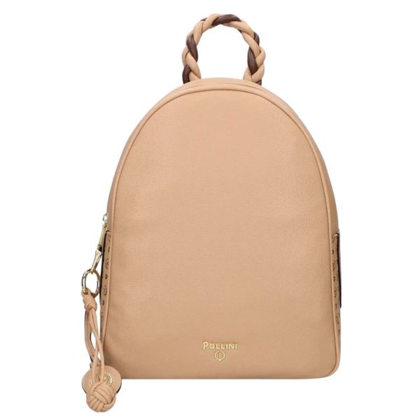 donna_accessori_zaini_pollini_sc4514pp0osa310bp26_98190_13716_1_hd.jpg