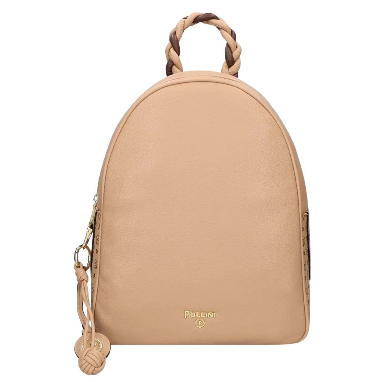 donna_accessori_zaini_pollini_sc4514pp0osa310bp26_98190_13716_1_hd.jpg