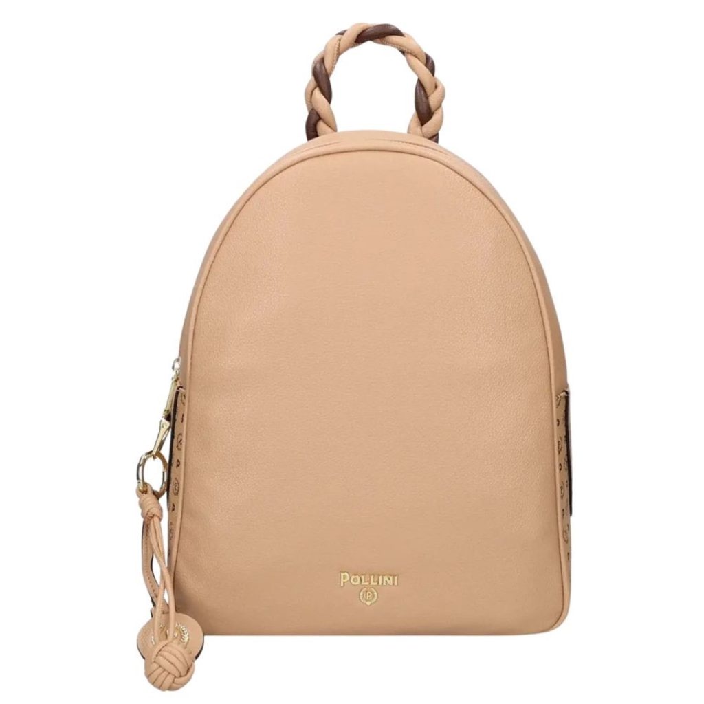 donna_accessori_zaini_pollini_sc4514pp0osa310bp26_98190_13716_1_hd.jpg