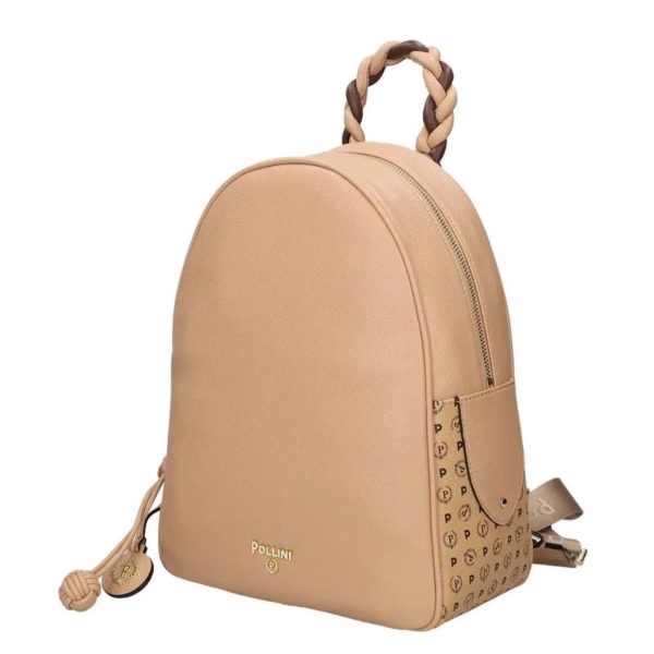 donna_accessori_zaini_pollini_sc4514pp0osa310bp26_98190_13716_2_hd.jpg