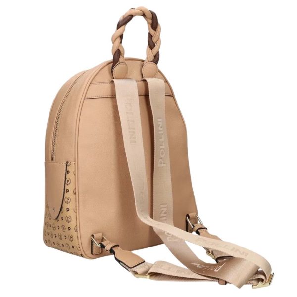 donna_accessori_zaini_pollini_sc4514pp0osa310bp26_98190_13716_3_hd.jpg