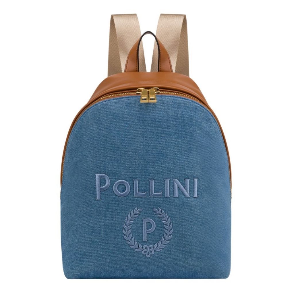 donna_accessori_zaini_pollini_sc4604pp0osh175ap26_98403_13727_1_hd.jpg