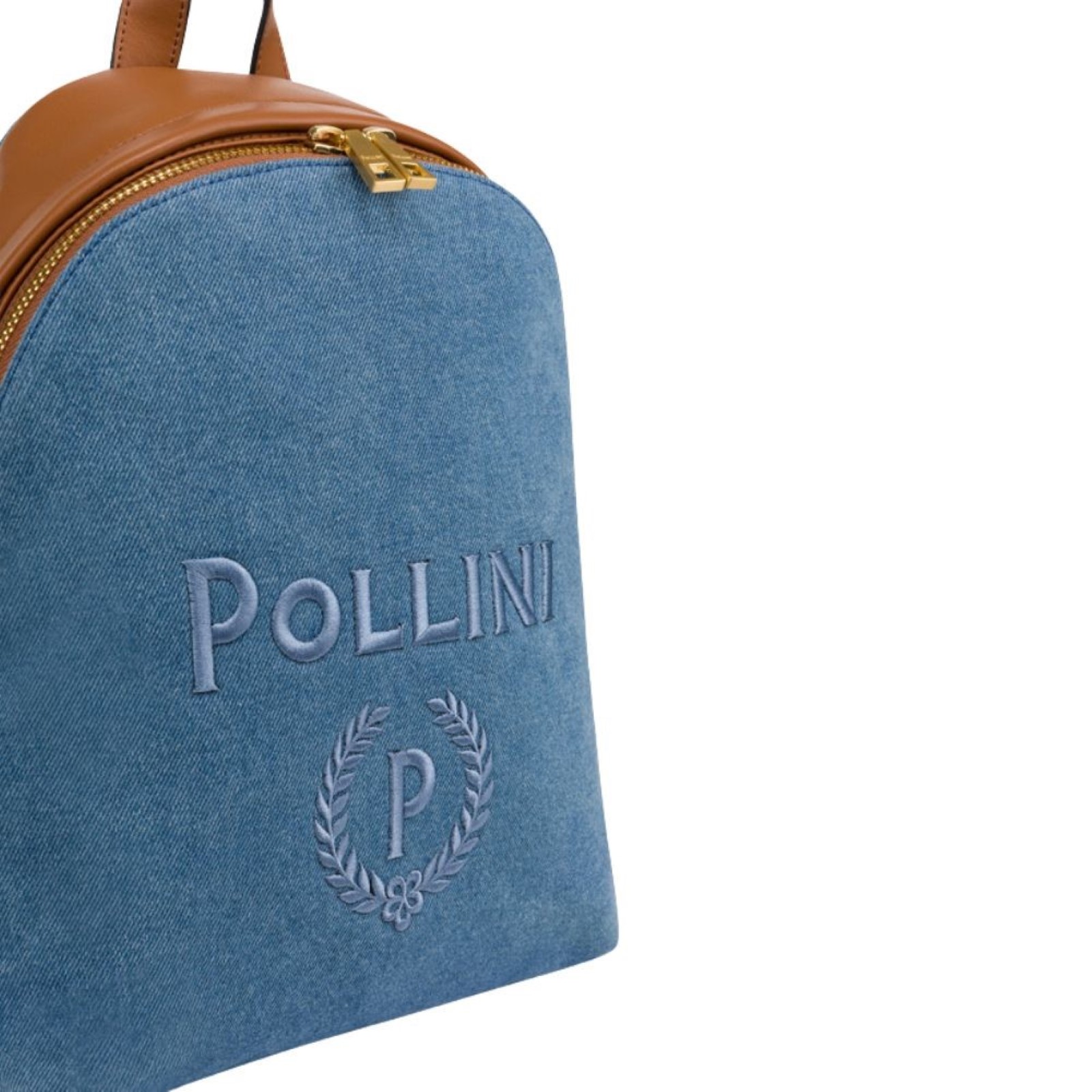 donna_accessori_zaini_pollini_sc4604pp0osh175ap26_98403_13727_4_hd.jpg