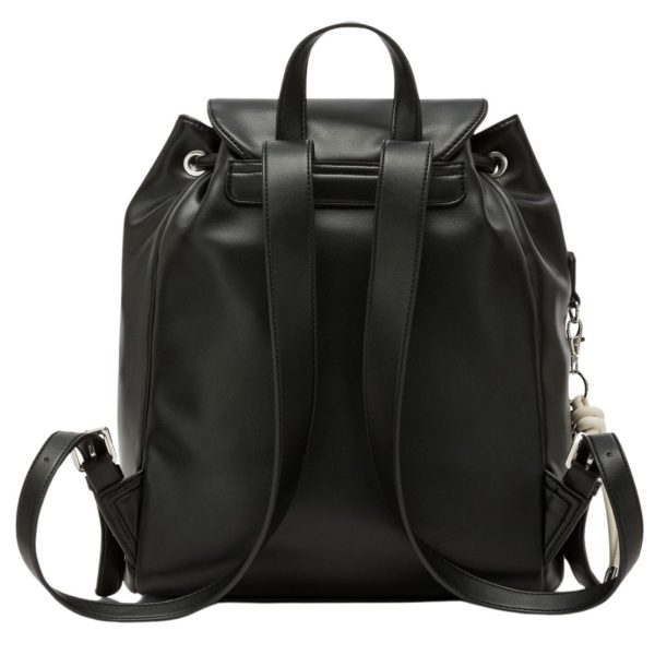 donna_accessori_zaini_sun68_y36219p26_115854_15627_4_hd.jpg
