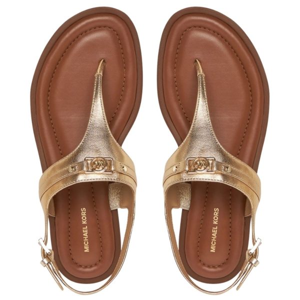 donna_calzature_ciabatte_michaelkors_40s5mafs2mp26_19469_4262_2_hd.jpg