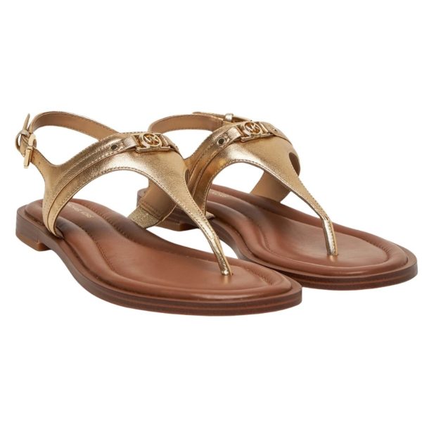 donna_calzature_ciabatte_michaelkors_40s5mafs2mp26_19469_4262_3_hd.jpg