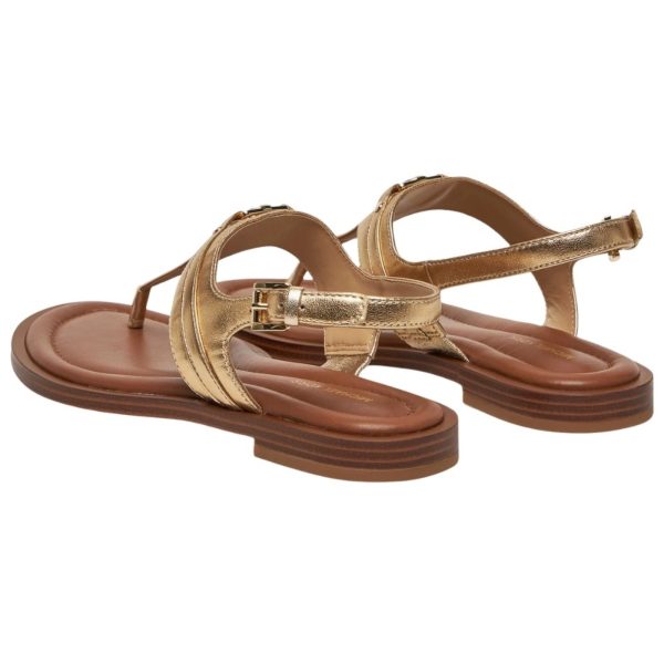 donna_calzature_ciabatte_michaelkors_40s5mafs2mp26_19469_4262_4_hd.jpg