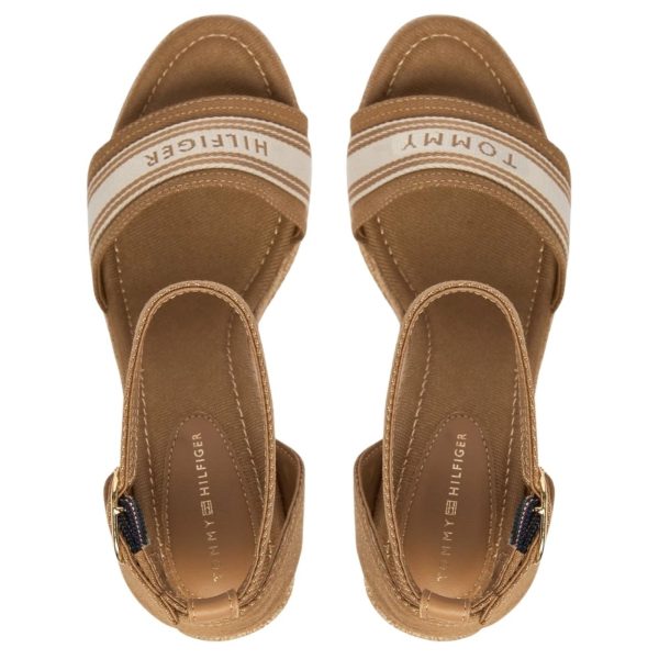 donna_calzature_espadrillas_tommyhilfiger_fw0fw09342rbcp26_57135_6833_2_hd.jpg