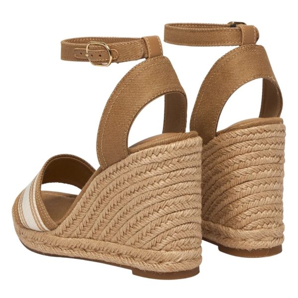 donna_calzature_espadrillas_tommyhilfiger_fw0fw09342rbcp26_57135_6833_3_hd.jpg