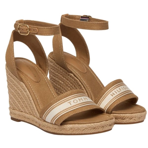 donna_calzature_espadrillas_tommyhilfiger_fw0fw09342rbcp26_57135_6833_4_hd.jpg