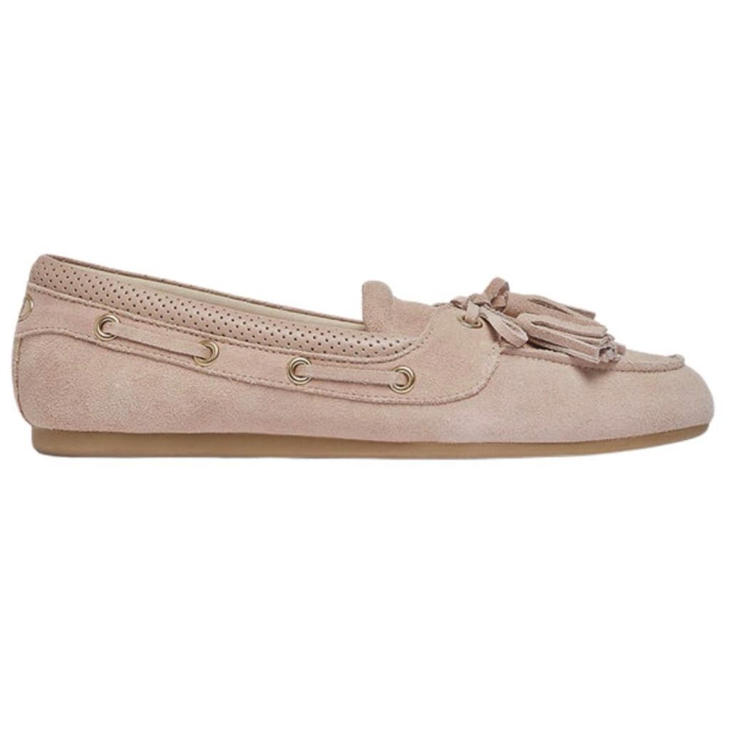 donna_calzature_mocassini_liujoscarpe_sa6049px00251315p26_97691_4807_1_hd.jpg