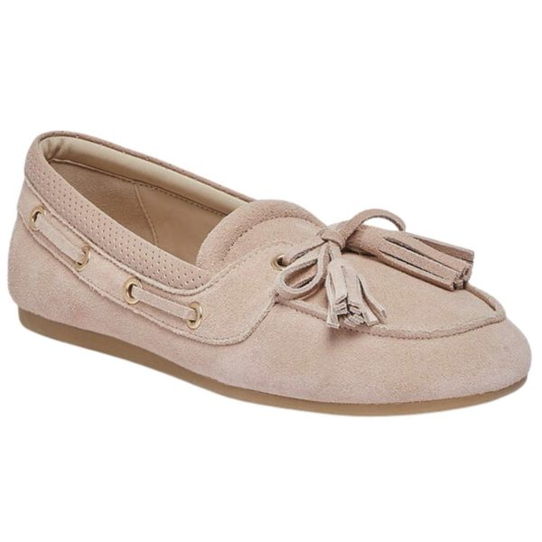 donna_calzature_mocassini_liujoscarpe_sa6049px00251315p26_97691_4807_2_hd.jpg