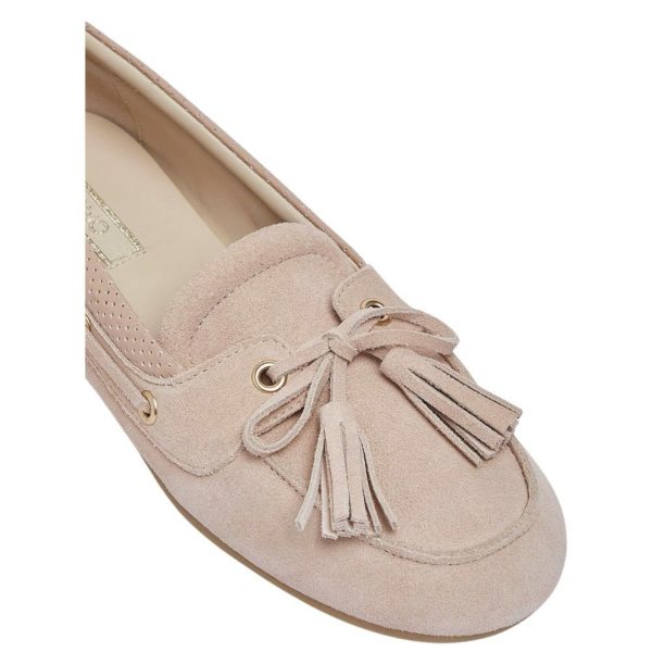 donna_calzature_mocassini_liujoscarpe_sa6049px00251315p26_97691_4807_3_hd.jpg