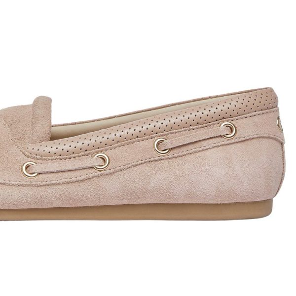 donna_calzature_mocassini_liujoscarpe_sa6049px00251315p26_97691_4807_4_hd.jpg