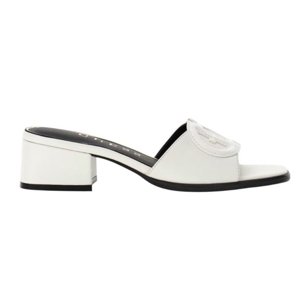 donna_calzature_sandali_guess_fljcnnlep03p26_55487_732_1_hd.jpg