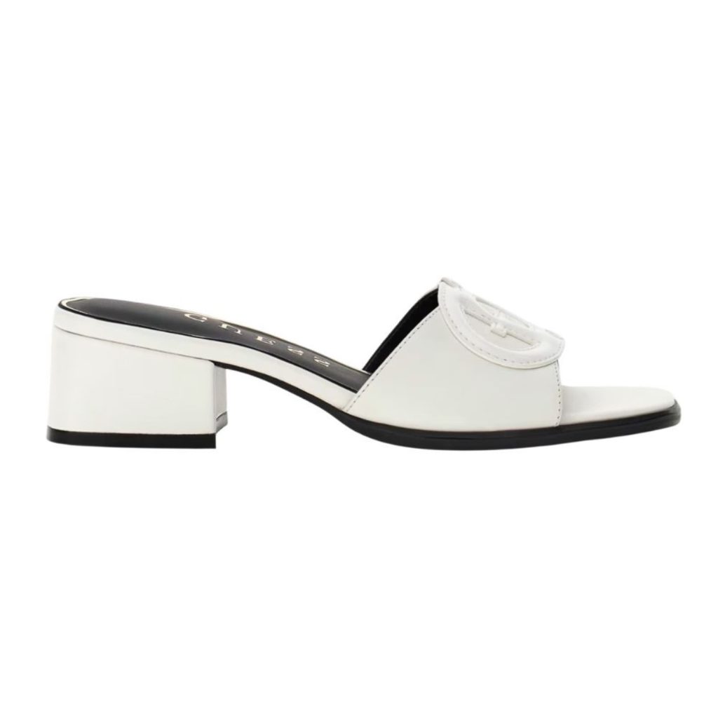 donna_calzature_sandali_guess_fljcnnlep03p26_55487_732_1_hd.jpg