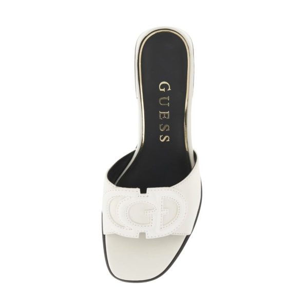 donna_calzature_sandali_guess_fljcnnlep03p26_55487_732_3_hd.jpg