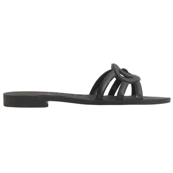 donna_calzature_sandali_guess_fljho2ele03p26_55504_62_1_hd.jpg